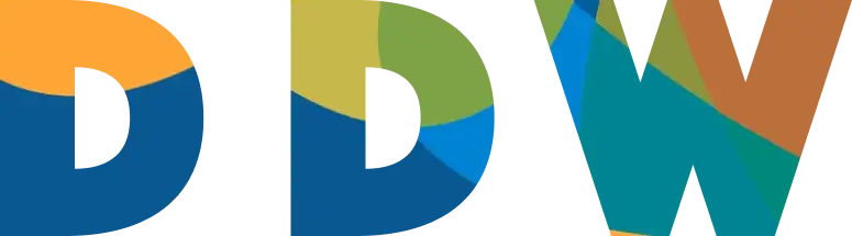 Servicios de Diseño y Desarrollo Web