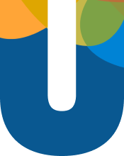 Servicios de Usabilidad