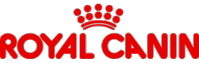 Logo de Royal Canin