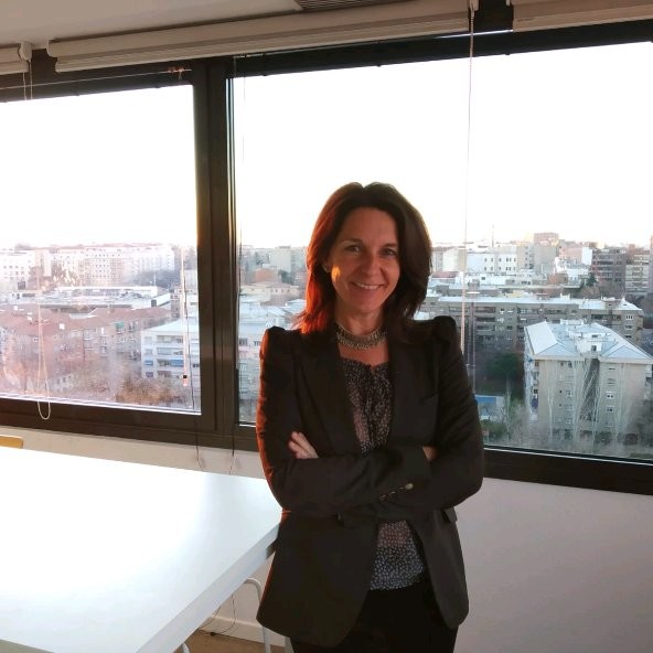 “Sin duda, trabajar con Doble O, con Alexis Petit y el resto del equipo, ha sido una de las mejores decisiones que pudimos tomar.»