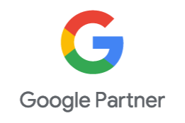 Google Partner