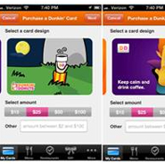 Redes Sociales en Halloween