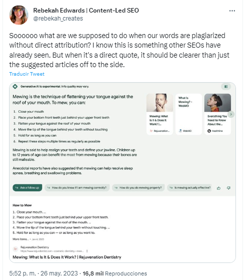 Captura de pantalla 2023-05-31 103635