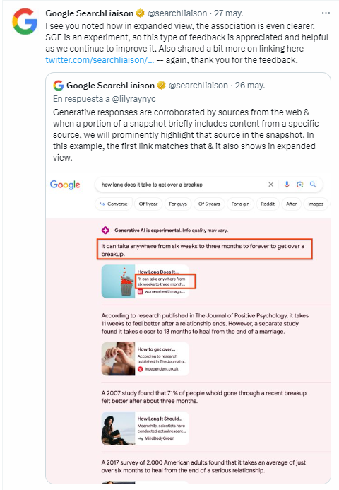 Captura de pantalla 2023-05-31 104024