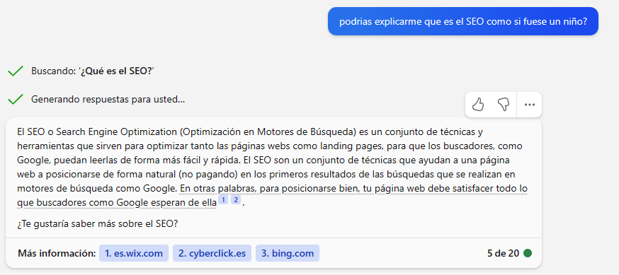 Captura de pantalla 2023-05-31 104429