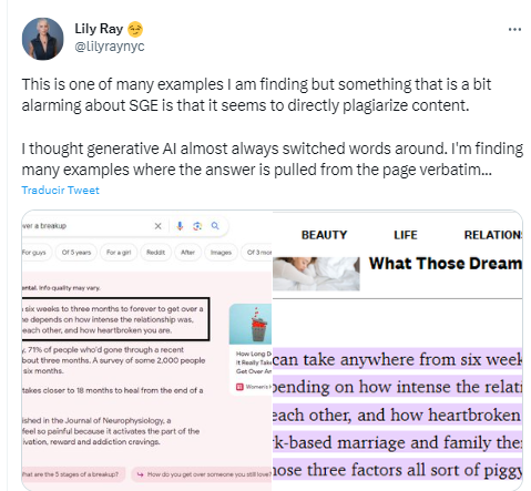 Captura de pantalla 2023-05-31 104831