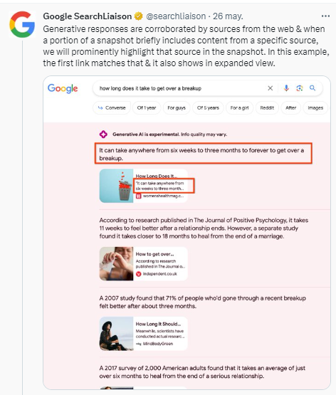 Captura de pantalla 2023-05-31 104918