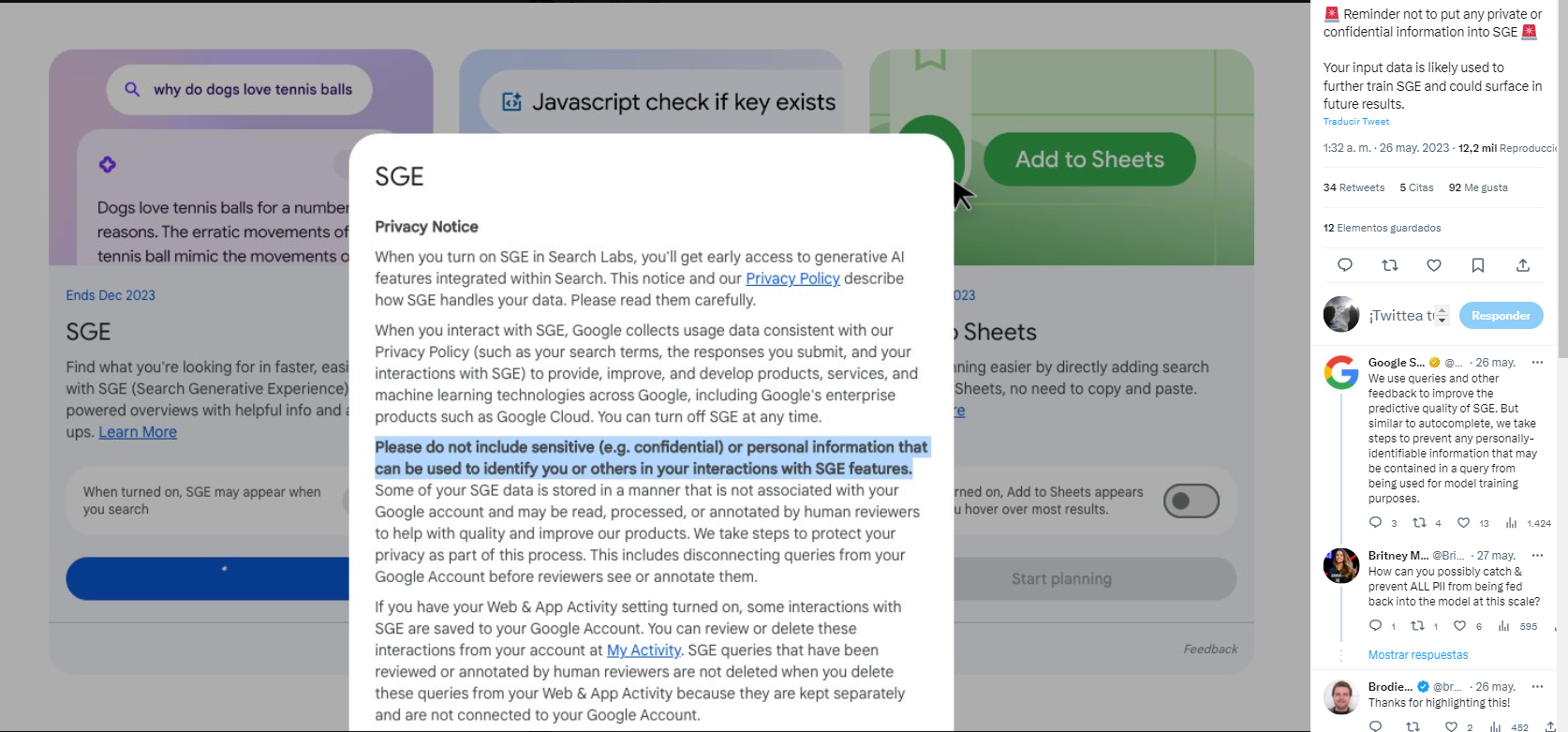 Captura de pantalla 2023-05-31 105711