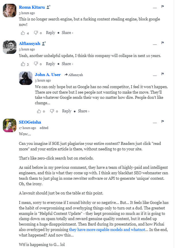 Captura de pantalla 2023-05-31 110756