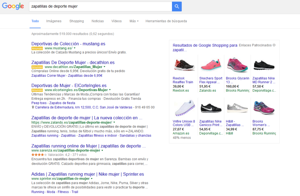 Google_Shopping_1