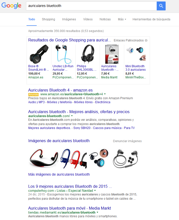 Google_Shopping_2