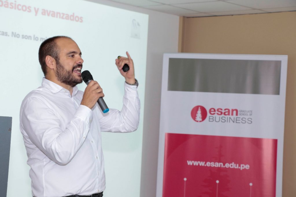 Ponencia Santiago Hermosa