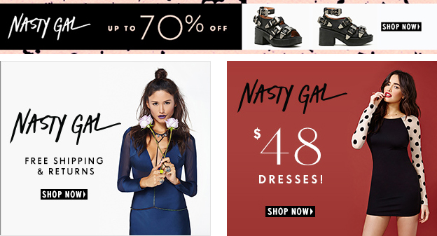 Cuidar el fondo y la combinación de colores