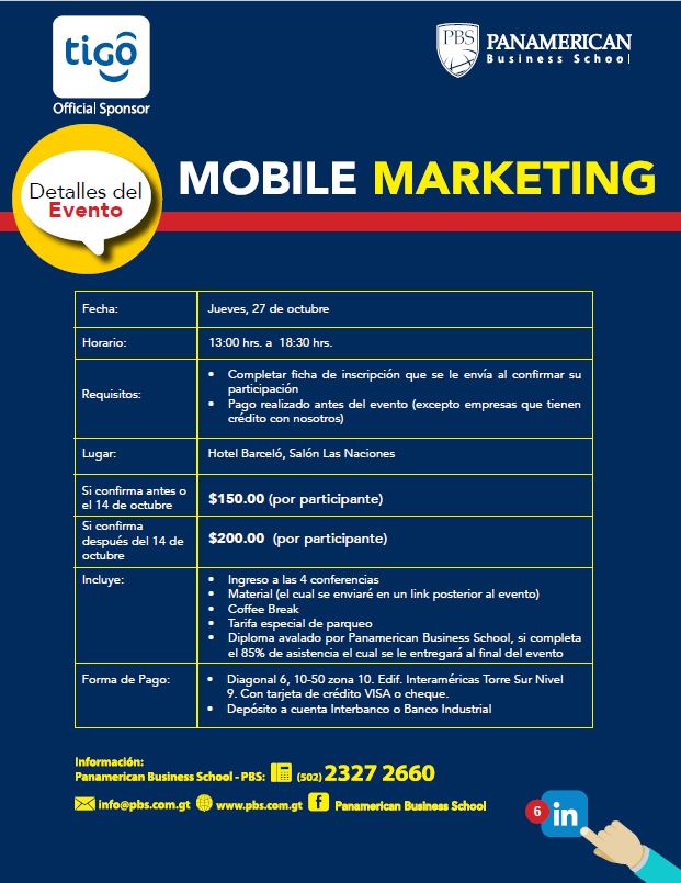 congreso-marketing-mobile