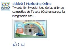 como funcionan historias patrocinadas facebook como funcionan historias patrocinadas facebook