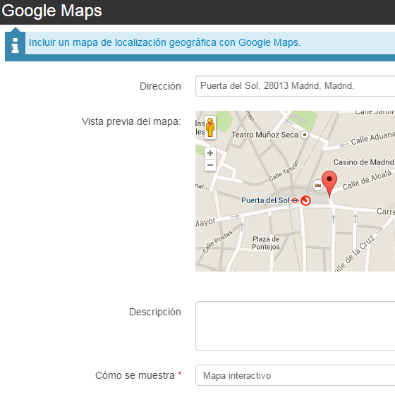 localizacion-geografica-google-maps