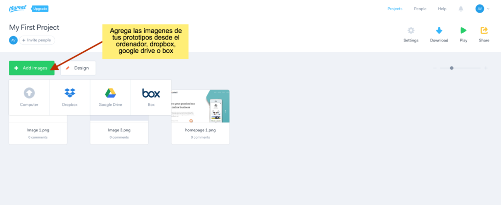 screenshot-marvelapp-com-2018-05-17-12-42-10