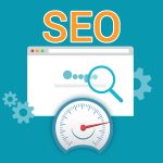 KPI SEO para el analisis SEO
