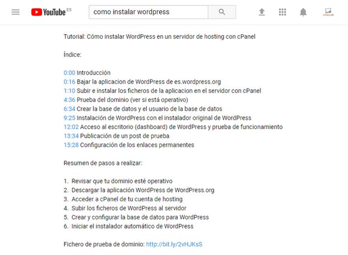 optimizar-video-youtube